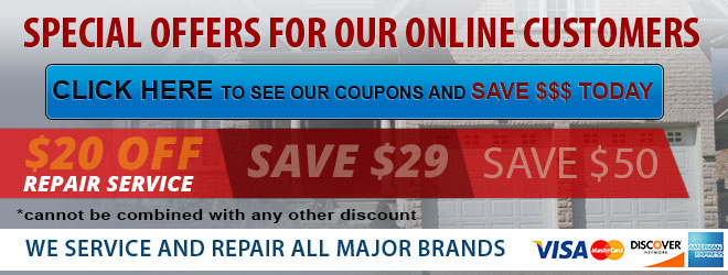 OUR ONLINE CUSTOMERS COUPONS IN Wylie